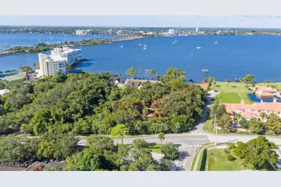 0 Merritt Avenue, Merritt Island, FL 32953 - Photo 10