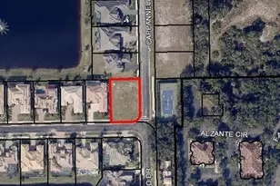 6045 Anello Dr, Melbourne, FL 32940 - Photo 1