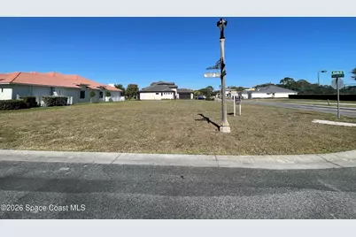 6045 Anello Drive, Melbourne, FL 32940 - Photo 2