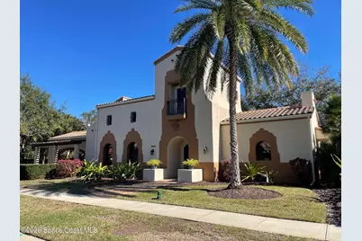 6045 Anello Drive, Melbourne, FL 32940 - Photo 4