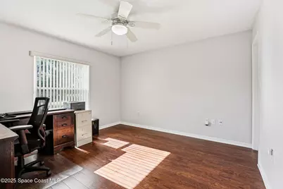 208 Abalone Road NW, Palm Bay, FL 32907 - Photo 18