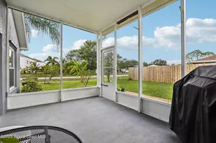 208 Abalone Rd NW, Palm Bay, FL 32907 - Photo 22