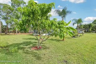 208 Abalone Rd NW, Palm Bay, FL 32907 - Photo 26