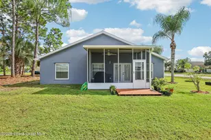 208 Abalone Rd NW, Palm Bay, FL 32907 - Photo 24