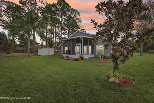 208 Abalone Rd NW, Palm Bay, FL 32907 - Photo 30