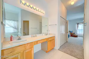 7310 Joshua Pl, Cocoa, FL 32927 - Photo 28