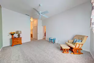 7310 Joshua Pl, Cocoa, FL 32927 - Photo 24