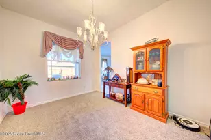 7310 Joshua Pl, Cocoa, FL 32927 - Photo 10