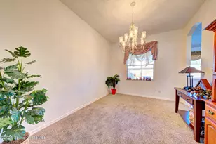 7310 Joshua Pl, Cocoa, FL 32927 - Photo 12