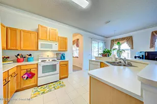 7310 Joshua Pl, Cocoa, FL 32927 - Photo 6