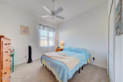 7310 Joshua Place, Cocoa, FL 32927 - Photo 32