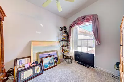 7310 Joshua Place, Cocoa, FL 32927 - Photo 18