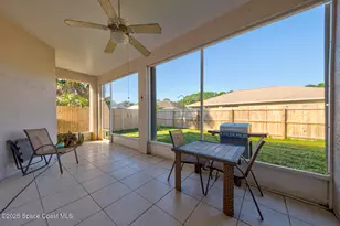 7310 Joshua Pl, Cocoa, FL 32927 - Photo 36