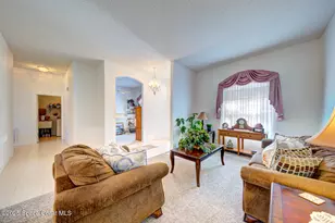 7310 Joshua Pl, Cocoa, FL 32927 - Photo 22