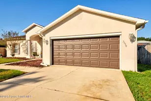 7310 Joshua Pl, Cocoa, FL 32927 - Photo 42