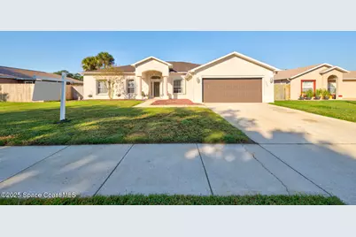 7310 Joshua Place, Cocoa, FL 32927 - Photo 46