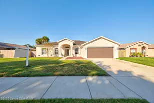 7310 Joshua Pl, Cocoa, FL 32927 - Photo 46