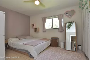 1318 Vancouver Ave SE, Palm Bay, FL 32909 - Photo 14