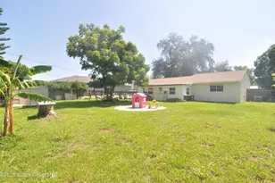 1318 Vancouver Ave SE, Palm Bay, FL 32909 - Photo 20