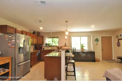 1318 Vancouver Avenue SE, Palm Bay, FL 32909 - Photo 2