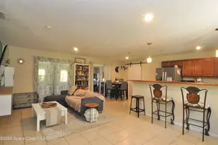 1318 Vancouver Ave SE, Palm Bay, FL 32909 - Photo 6