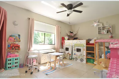 1318 Vancouver Avenue SE, Palm Bay, FL 32909 - Photo 12