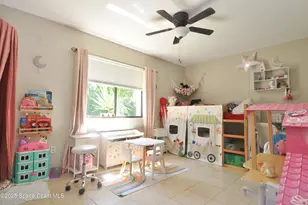 1318 Vancouver Ave SE, Palm Bay, FL 32909 - Photo 12