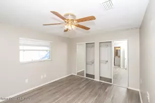 3342 Alice St, West Melbourne, FL 32904 - Photo 12