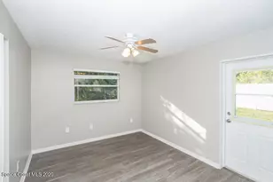 3342 Alice St, West Melbourne, FL 32904 - Photo 8