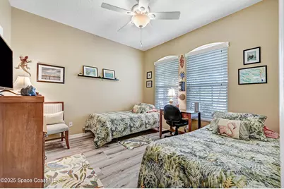 4230 Woodhall Circle, Rockledge, FL 32955 - Photo 20