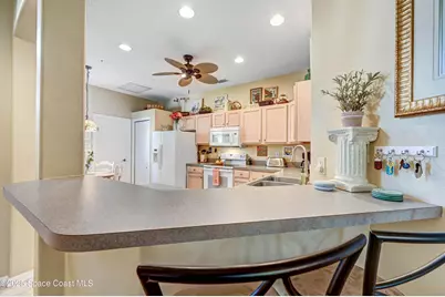 4230 Woodhall Circle, Rockledge, FL 32955 - Photo 10