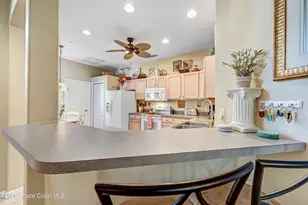 4230 Woodhall Cir, Rockledge, FL 32955 - Photo 10