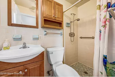 1160 La Brea Avenue, Titusville, FL 32780 - Photo 24