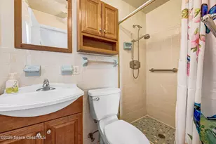 1160 La Brea Ave, Titusville, FL 32780 - Photo 24