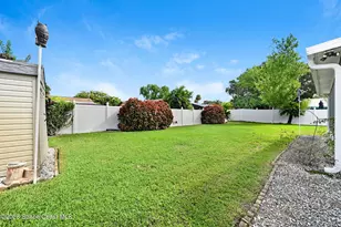 1160 La Brea Ave, Titusville, FL 32780 - Photo 30