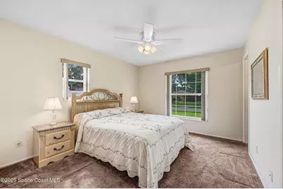 1160 La Brea Avenue, Titusville, FL 32780 - Photo 20