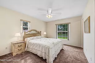 1160 La Brea Ave, Titusville, FL 32780 - Photo 20