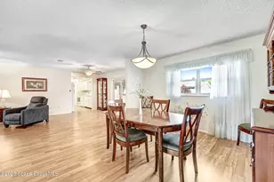 1160 La Brea Ave, Titusville, FL 32780 - Photo 16