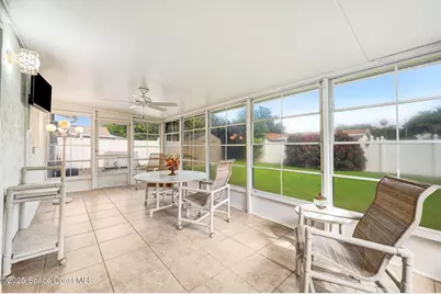 1160 La Brea Avenue, Titusville, FL 32780 - Photo 28