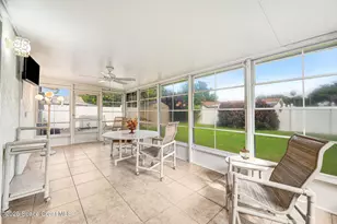 1160 La Brea Ave, Titusville, FL 32780 - Photo 28