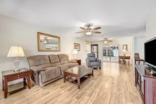 1160 La Brea Ave, Titusville, FL 32780 - Photo 8