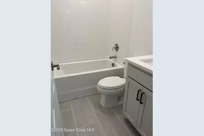 1034 Connolly Lane NE, Palm Bay, FL 32905 - Photo 8