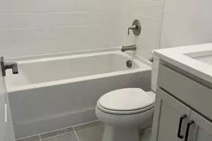 1034 Connolly Ln NE, Palm Bay, FL 32905 - Photo 8