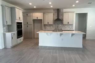 1034 Connolly Ln NE, Palm Bay, FL 32905 - Photo 4