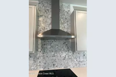 1034 Connolly Lane NE, Palm Bay, FL 32905 - Photo 6