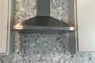 1034 Connolly Ln NE, Palm Bay, FL 32905 - Photo 6