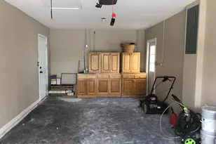 2859 Kingston Ln, Melbourne, FL 32935 - Photo 24