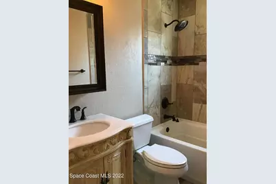 2859 Kingston Lane, Melbourne, FL 32935 - Photo 18