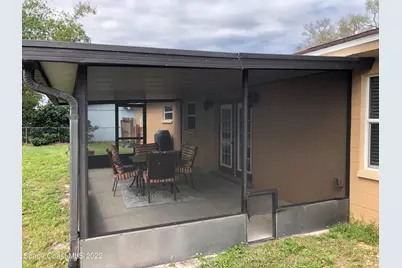 2859 Kingston Lane, Melbourne, FL 32935 - Photo 22