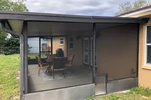 2859 Kingston Ln, Melbourne, FL 32935 - Photo 22